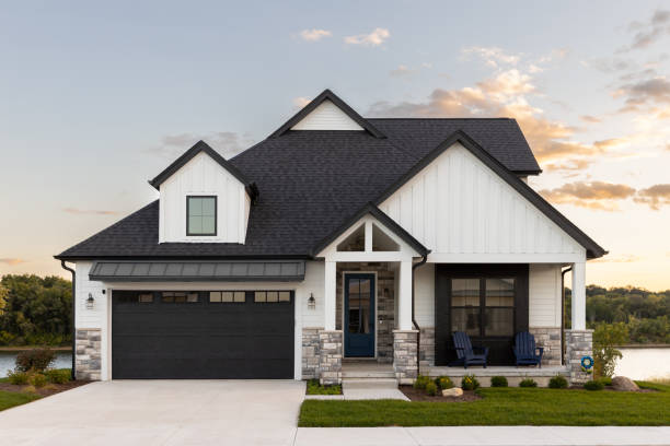 Roof Coating Services in Leith Hatfield, PA