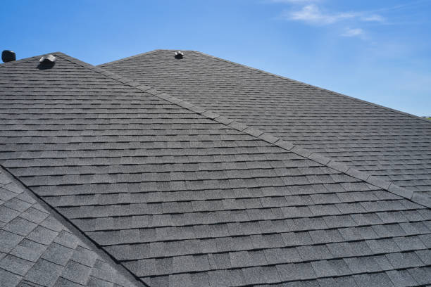 Best Asphalt Shingles Roofing  in Leith Hatfield, PA
